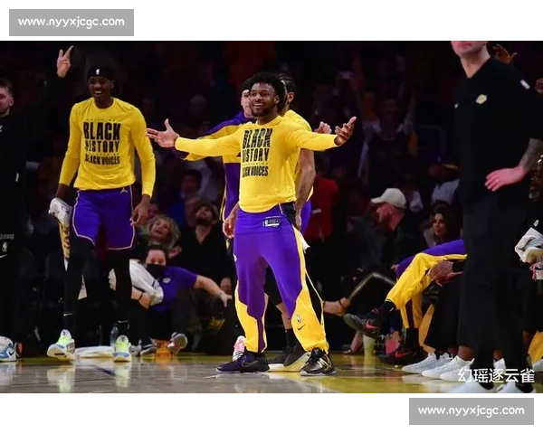 湖人对决热火总决赛文字直播全程追踪精彩瞬间解析战术博弈与巨星表现